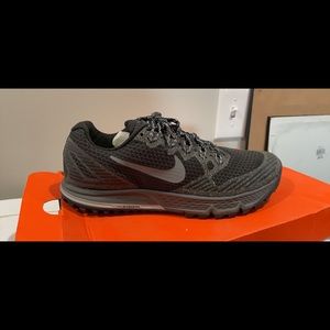 Nike Zoom Trail runners